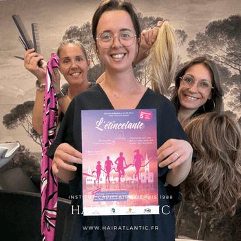 l'etincelante course sponsors-350x350